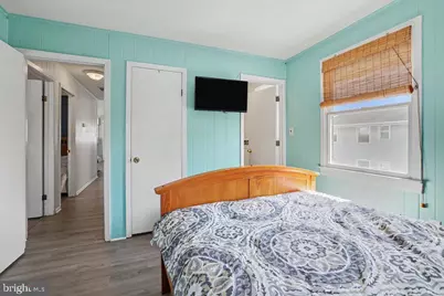 6 E 35th Street #B Street, Long Beach Township, NJ 08008 - Photo 20