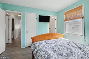 6 E 35th Street #B St, Long Beach Township, NJ 08008 - Photo 20