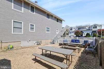 6 E 35th Street #B Street, Long Beach Township, NJ 08008 - Photo 32