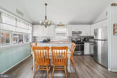 6 E 35th Street #B Street, Long Beach Township, NJ 08008 - Photo 8