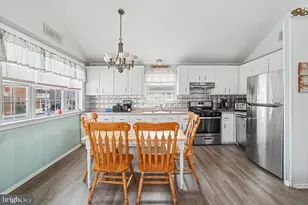 6 E 35th Street #B St, Long Beach Township, NJ 08008 - Photo 8