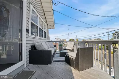 6 E 35th Street #B Street, Long Beach Township, NJ 08008 - Photo 26