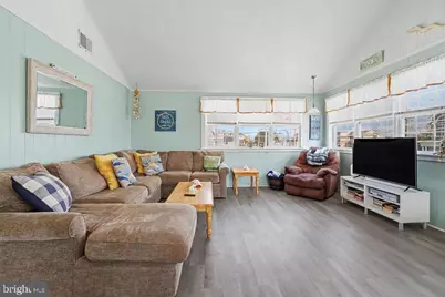 6 E 35th Street #B Street, Long Beach Township, NJ 08008 - Photo 4