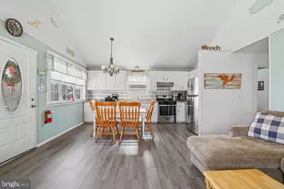 6 E 35th Street #B Street, Long Beach Township, NJ 08008 - Photo 6