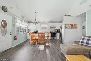 6 E 35th Street #B St, Long Beach Township, NJ 08008 - Photo 6