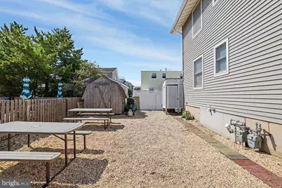 6 E 35th Street #B Street, Long Beach Township, NJ 08008 - Photo 30