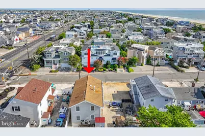 6 E 35th Street #B Street, Long Beach Township, NJ 08008 - Photo 40