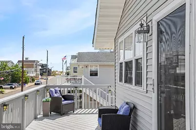 6 E 35th Street #B Street, Long Beach Township, NJ 08008 - Photo 28