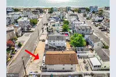 6 E 35th Street #B Street, Long Beach Township, NJ 08008 - Photo 38
