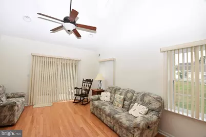 133 Belvedere Drive N, Manchester Township, NJ 08759 - Photo 12