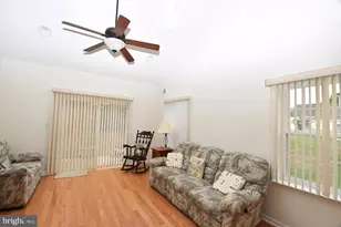 133 Belvedere Dr N, Manchester Township, NJ 08759 - Photo 12