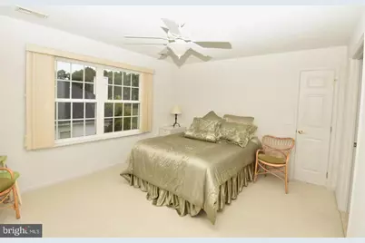 133 Belvedere Drive N, Manchester Township, NJ 08759 - Photo 22