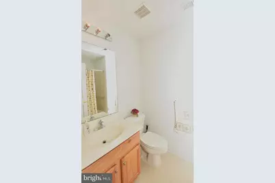 133 Belvedere Drive N, Manchester Township, NJ 08759 - Photo 24