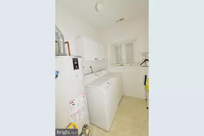 133 Belvedere Drive N, Manchester Township, NJ 08759 - Photo 20