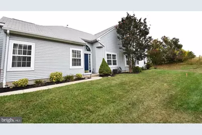 133 Belvedere Drive N, Manchester Township, NJ 08759 - Photo 2