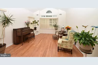 133 Belvedere Drive N, Manchester Township, NJ 08759 - Photo 4