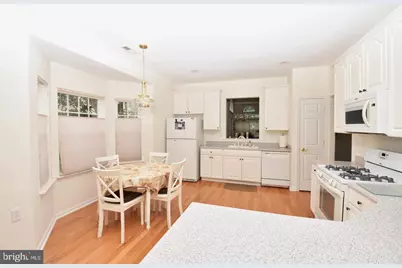 133 Belvedere Drive N, Manchester Township, NJ 08759 - Photo 10