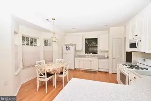 133 Belvedere Dr N, Manchester Township, NJ 08759 - Photo 10