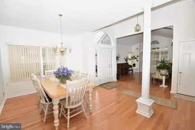 133 Belvedere Drive N, Manchester Township, NJ 08759 - Photo 8