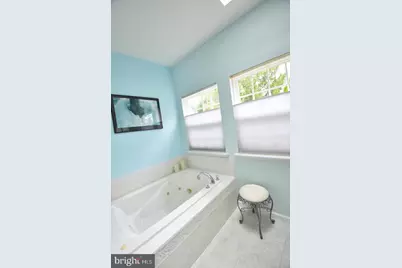 133 Belvedere Drive N, Manchester Township, NJ 08759 - Photo 14