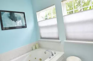 133 Belvedere Dr N, Manchester Township, NJ 08759 - Photo 14