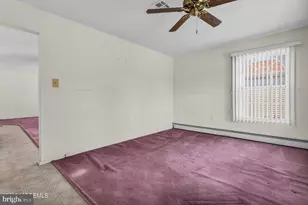 24 Merrilee Ln, Toms River, NJ 08757 - Photo 8
