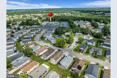 24 Merrilee Lane, Berkeley, NJ 08757 - Photo 6