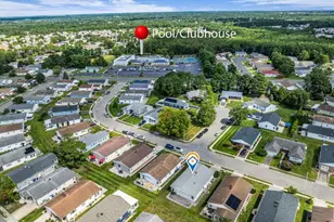 24 Merrilee Ln, Toms River, NJ 08757 - Photo 6