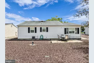 62 Westbrook Drive, Berkeley, NJ 08757 - Photo 18