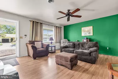 62 Westbrook Drive, Berkeley, NJ 08757 - Photo 4