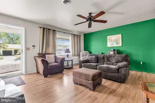 62 Westbrook Dr, Toms River, NJ 08757 - Photo 4