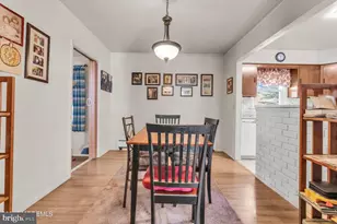 62 Westbrook Dr, Toms River, NJ 08757 - Photo 10