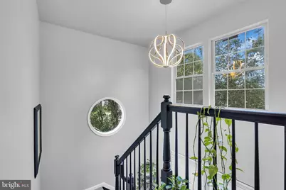 146 N Main Street N, Manahawkin, NJ 08050 - Photo 8