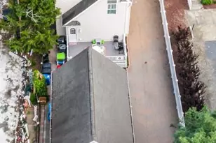 146 N Main Street N, Manahawkin, NJ 08050 - Photo 26