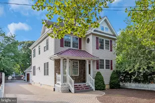 146 N Main Street N, Manahawkin, NJ 08050 - Photo 1