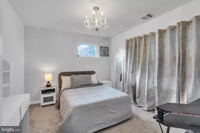 146 N Main Street N, Manahawkin, NJ 08050 - Photo 16