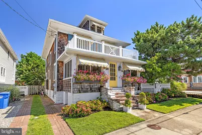 215 Ocean Street, Beach Haven, NJ 08008 - Photo 60
