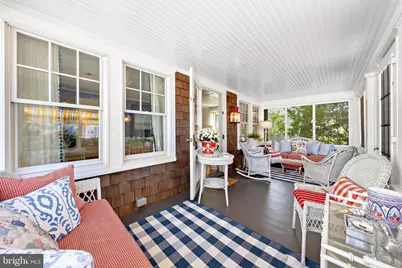 215 Ocean Street, Beach Haven, NJ 08008 - Photo 10