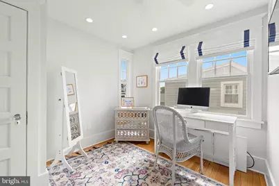 215 Ocean Street, Beach Haven, NJ 08008 - Photo 32
