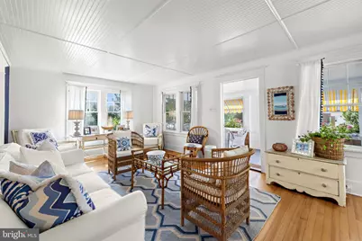215 Ocean Street, Beach Haven, NJ 08008 - Photo 14