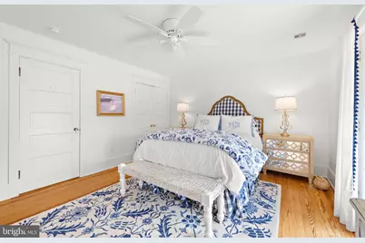 215 Ocean Street, Beach Haven, NJ 08008 - Photo 34