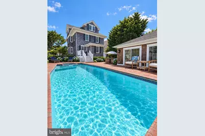 215 Ocean Street, Beach Haven, NJ 08008 - Photo 6