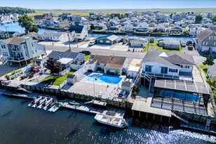 1044 Radio Rd, Little Egg Harbor, NJ 08087 - Photo 14