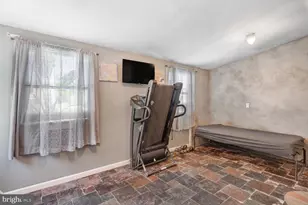 1044 Radio Rd, Little Egg Harbor, NJ 08087 - Photo 32