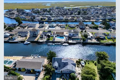 1044 Radio Road, Little Egg Harbor, NJ 08087 - Photo 50