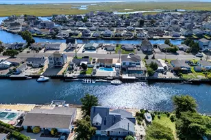 1044 Radio Rd, Little Egg Harbor, NJ 08087 - Photo 50