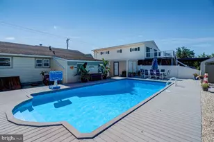 1044 Radio Rd, Little Egg Harbor, NJ 08087 - Photo 2
