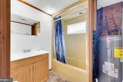 215 E Bay Ave #18, Manahawkin, NJ 08050 - Photo 10