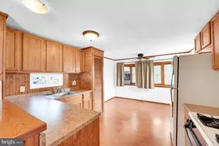 215 E Bay Ave, Manahawkin, NJ 08050 - Photo 6