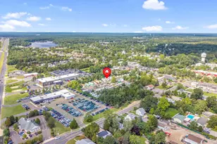 215 E Bay Ave, Manahawkin, NJ 08050 - Photo 26